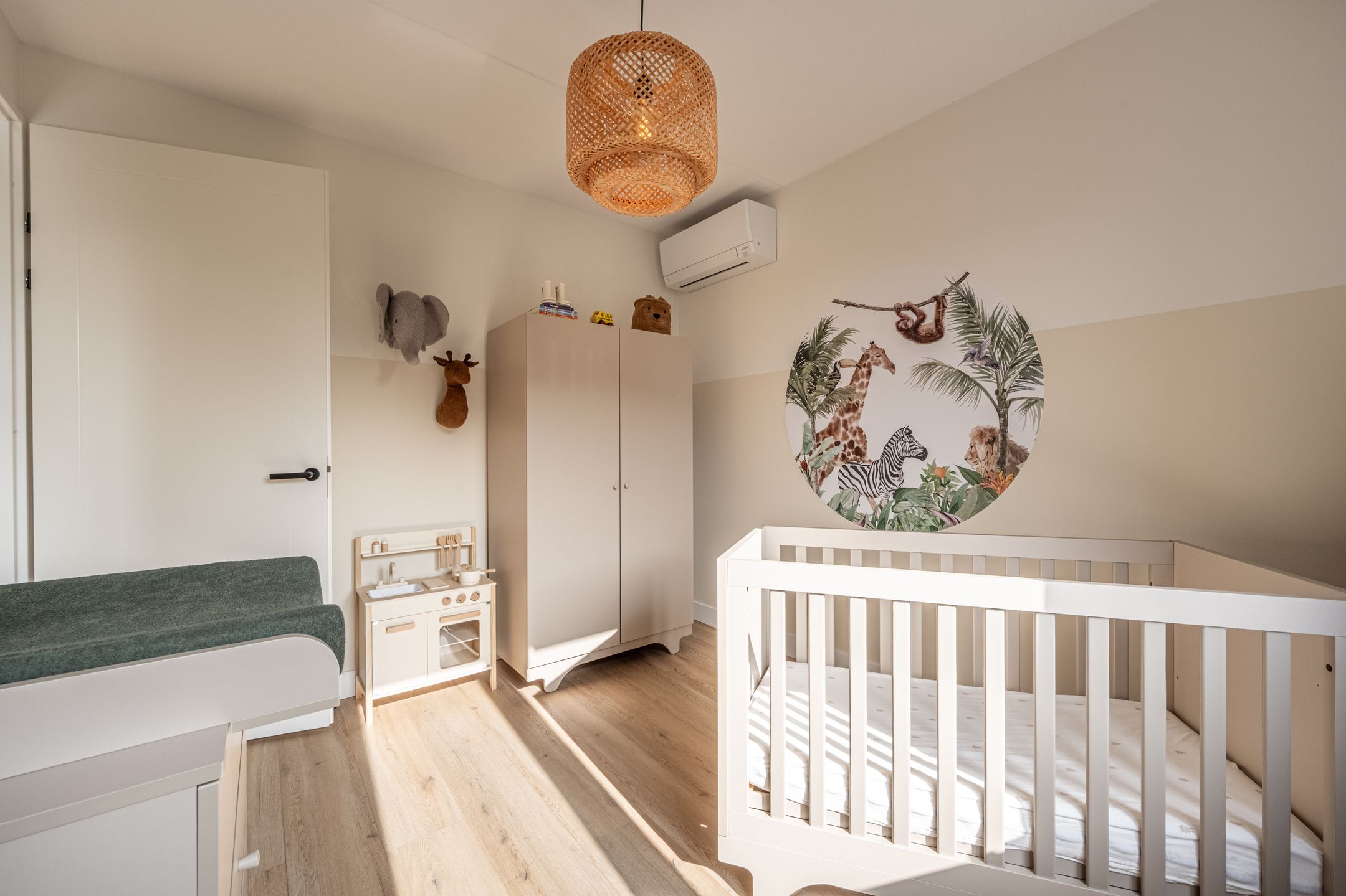 Foto 24 van Pieter Repelaerstraat 46