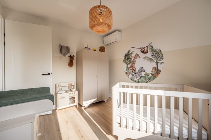 Foto 24 van Pieter Repelaerstraat 46