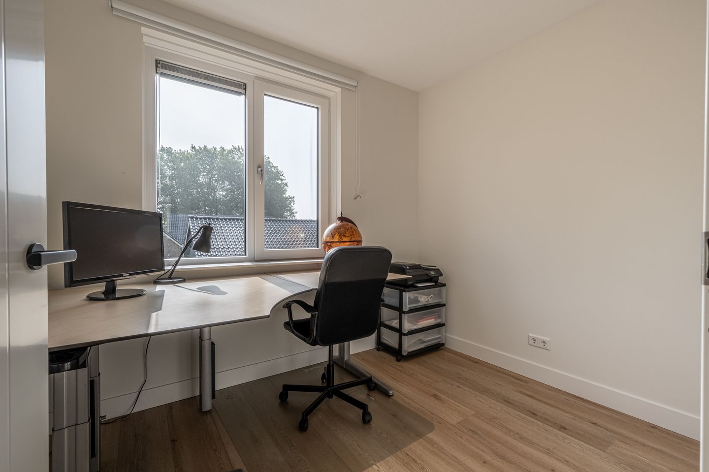 Foto 25 van Pieter Repelaerstraat 46