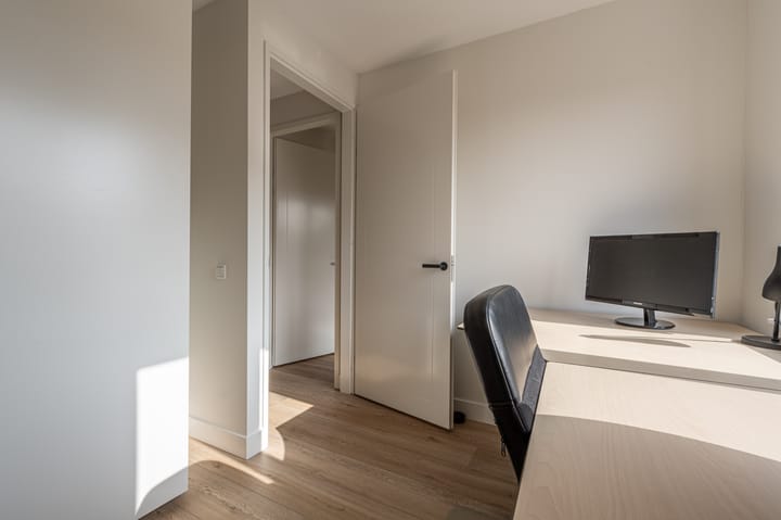 Foto 26 van Pieter Repelaerstraat 46