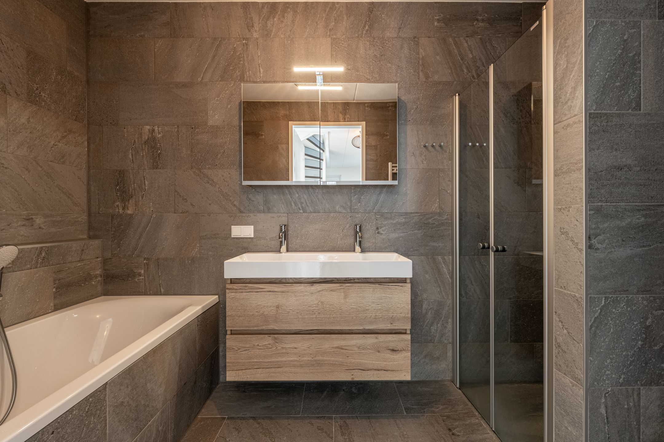 Foto 27 van Pieter Repelaerstraat 46