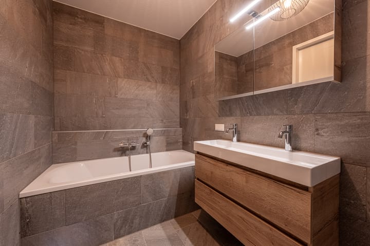 Foto 28 van Pieter Repelaerstraat 46