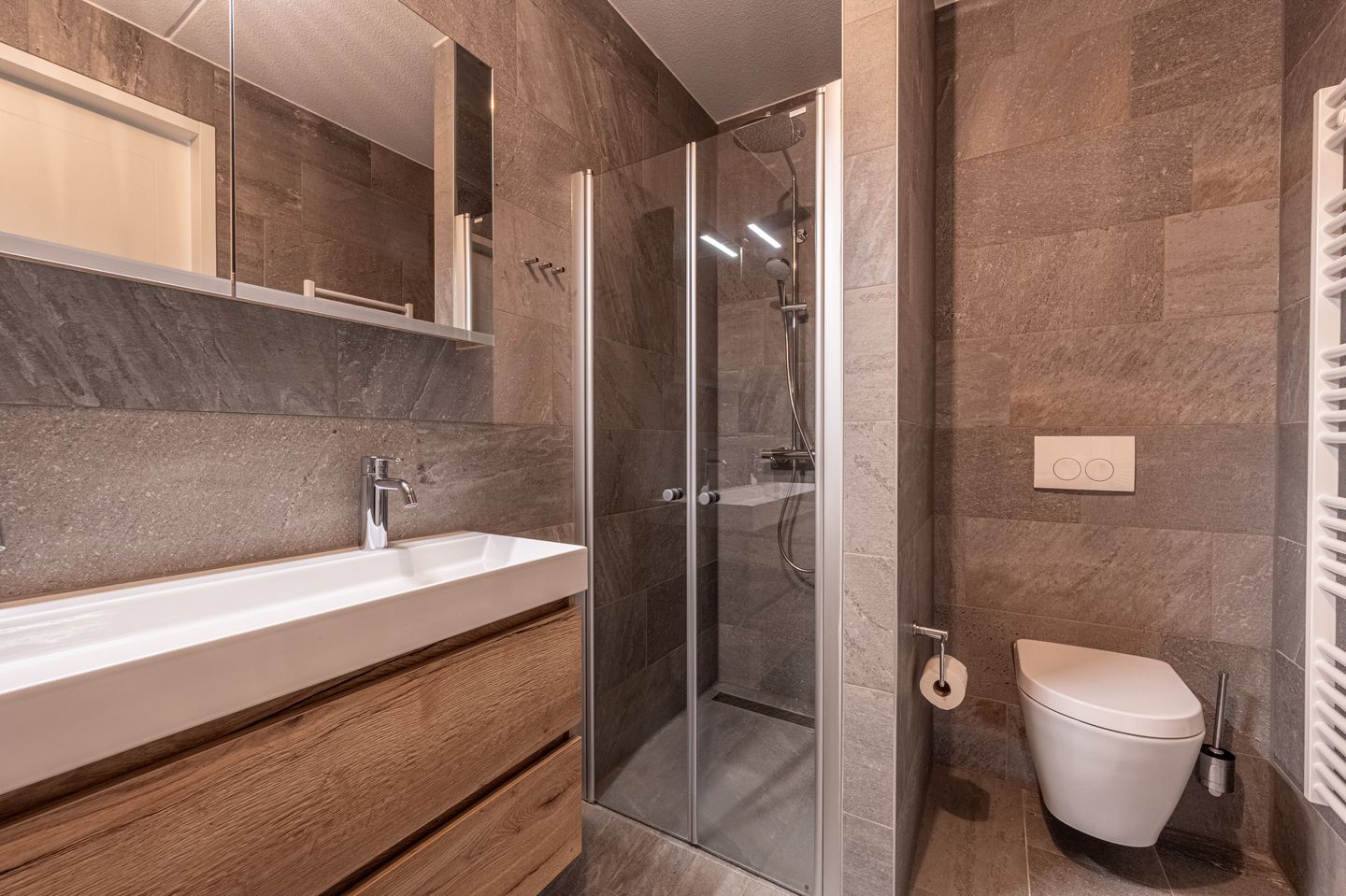 Foto 29 van Pieter Repelaerstraat 46