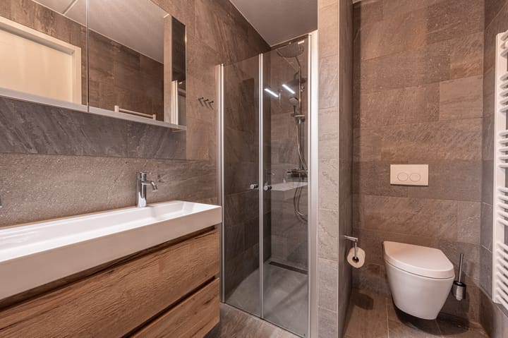 Foto 29 van Pieter Repelaerstraat 46