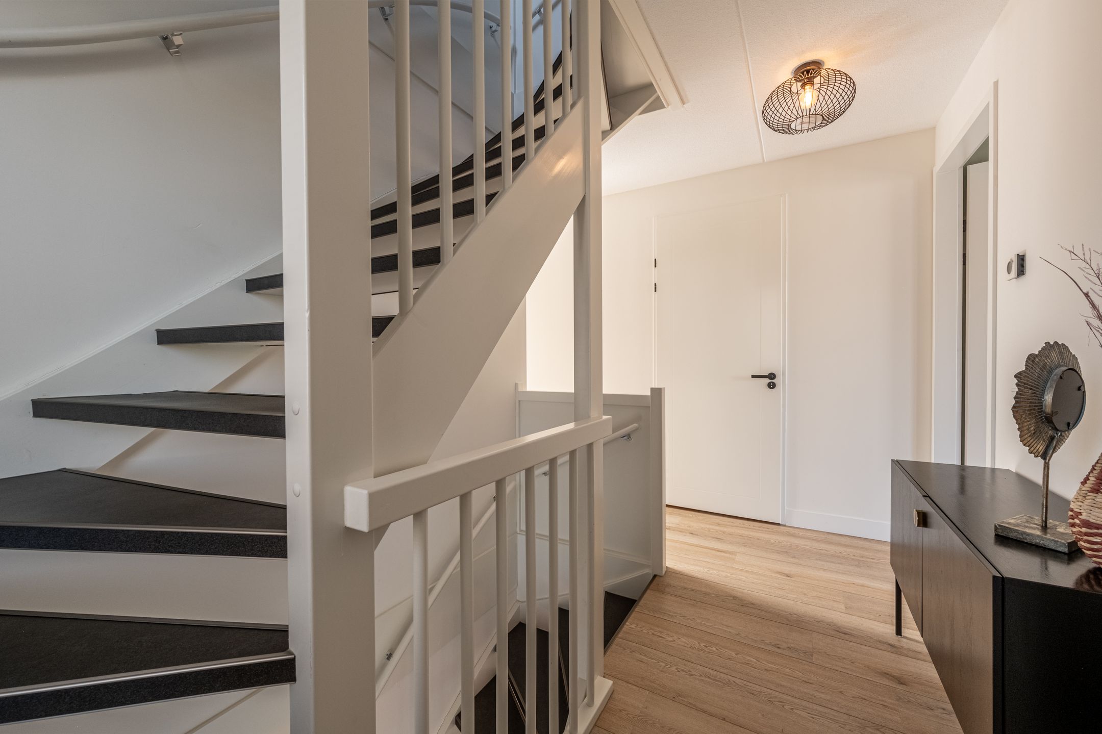 Foto 30 van Pieter Repelaerstraat 46