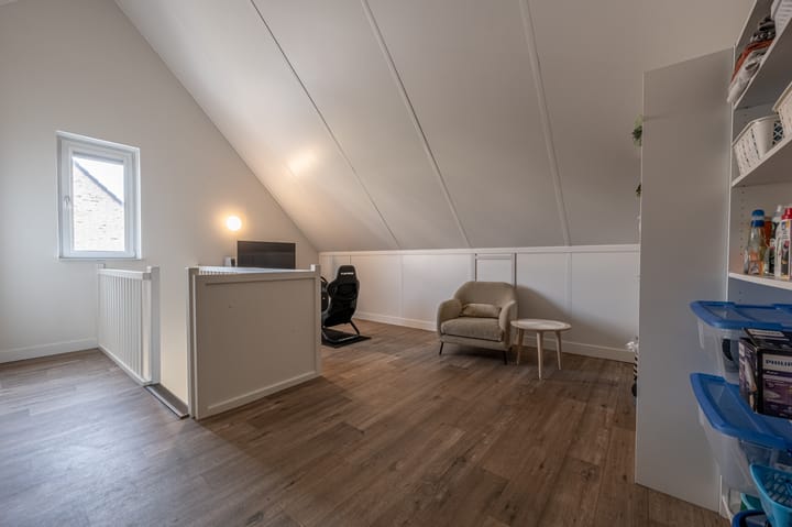 Foto 31 van Pieter Repelaerstraat 46