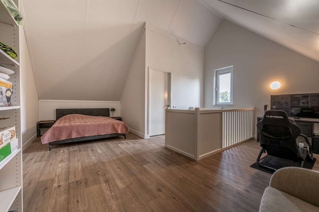 Foto 32 van Pieter Repelaerstraat 46