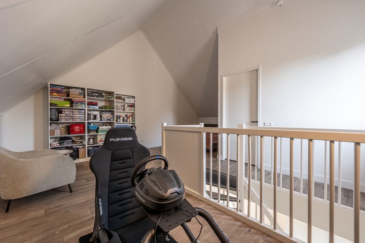 Foto 33 van Pieter Repelaerstraat 46