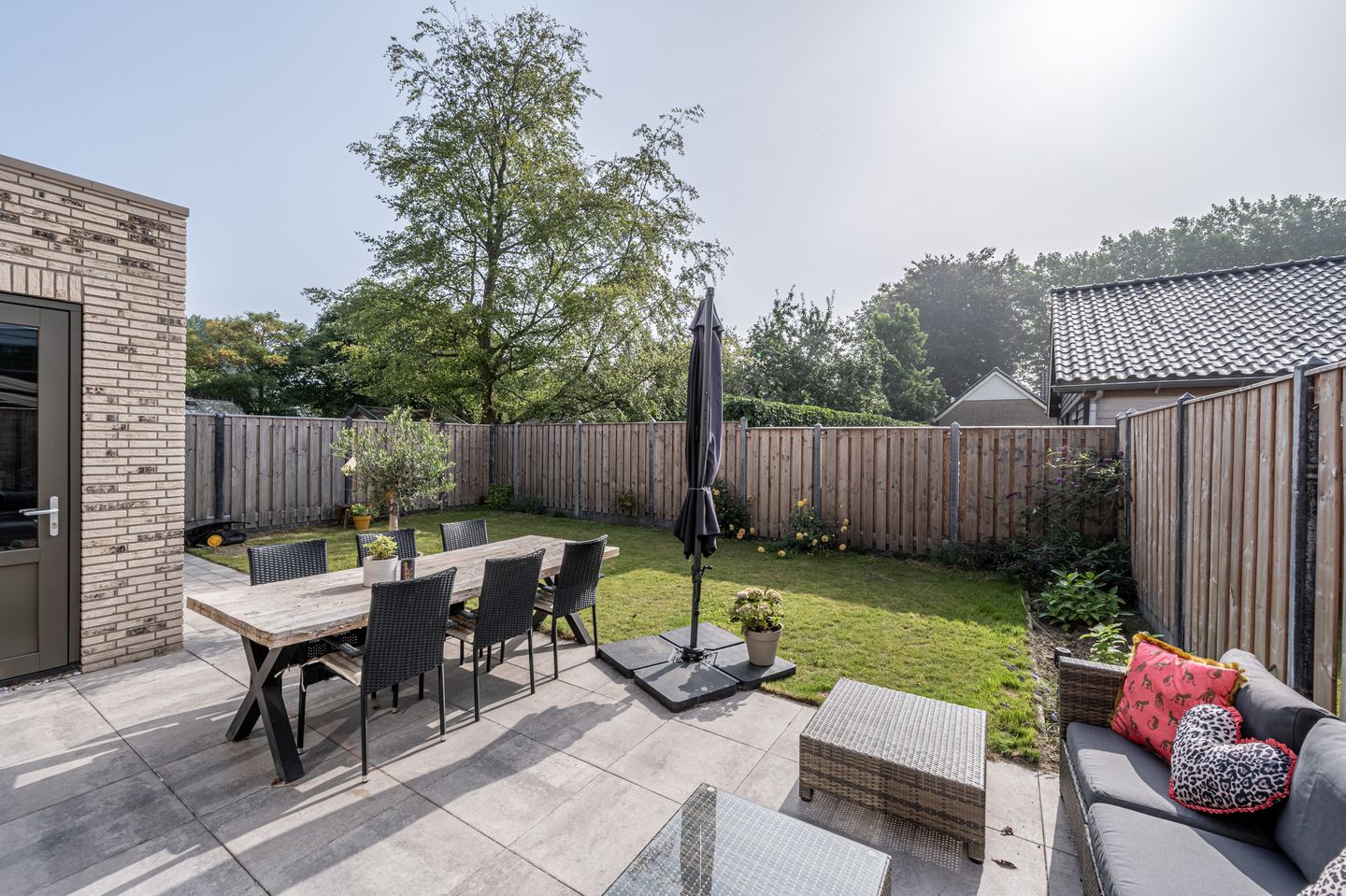 Foto 34 van Pieter Repelaerstraat 46