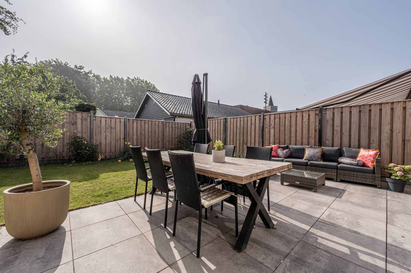 Foto 35 van Pieter Repelaerstraat 46