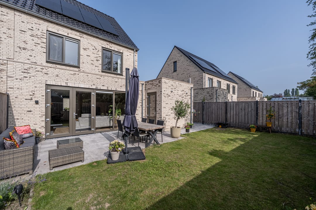 Foto 37 van Pieter Repelaerstraat 46