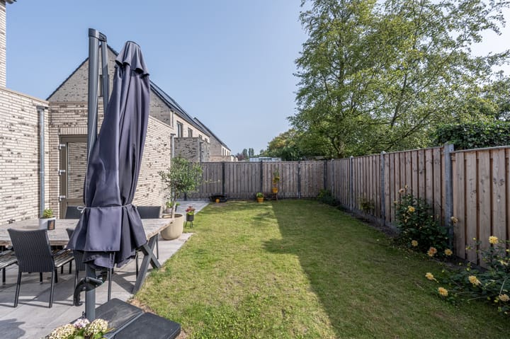 Foto 38 van Pieter Repelaerstraat 46