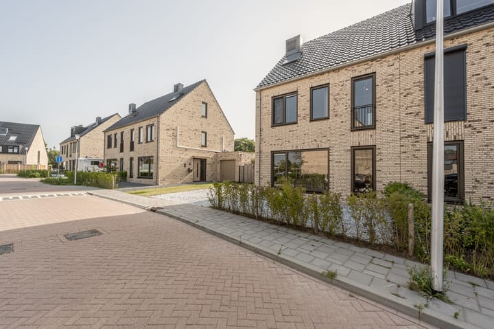 Foto 40 van Pieter Repelaerstraat 46