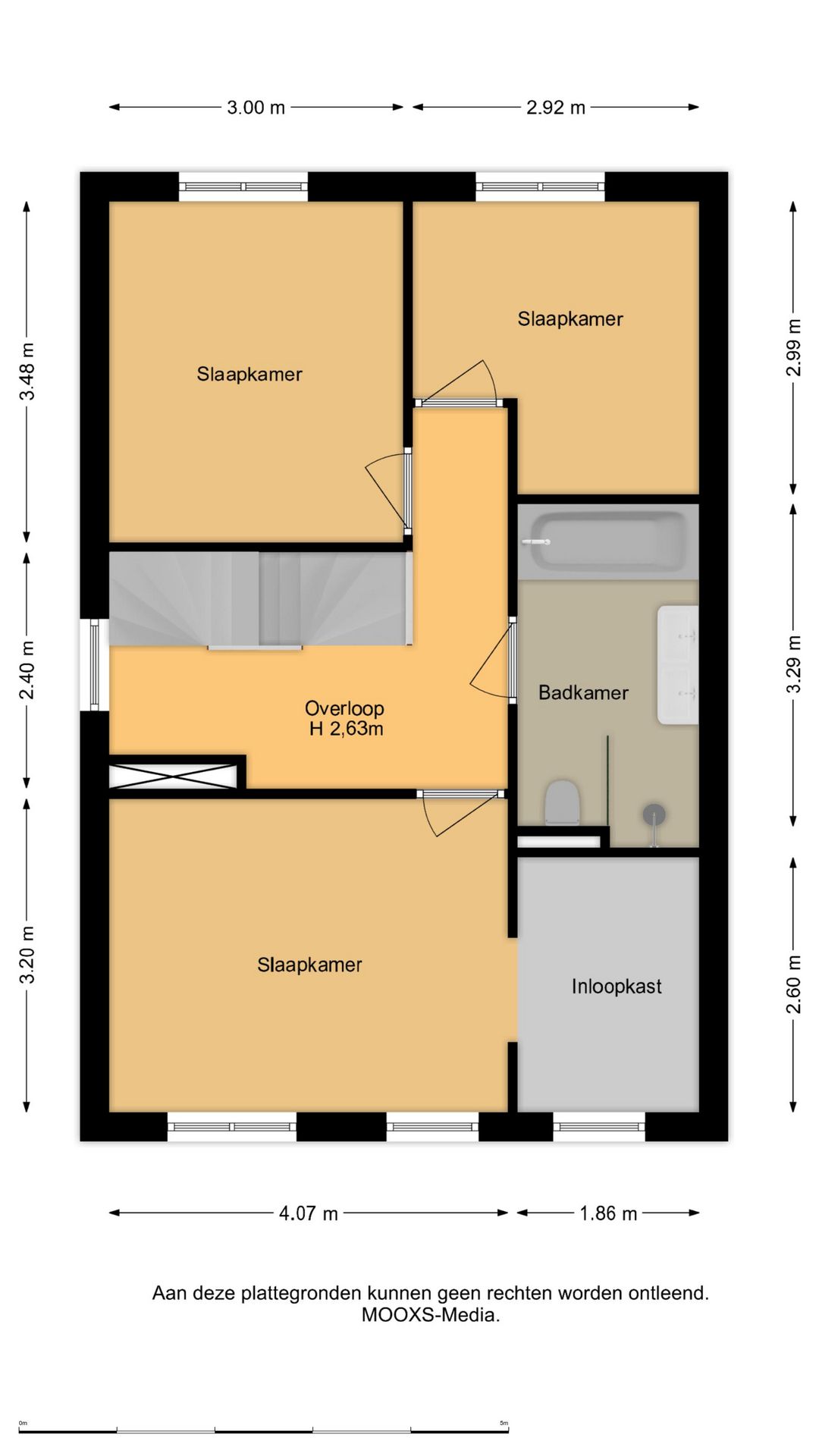 Foto 42 van Pieter Repelaerstraat 46