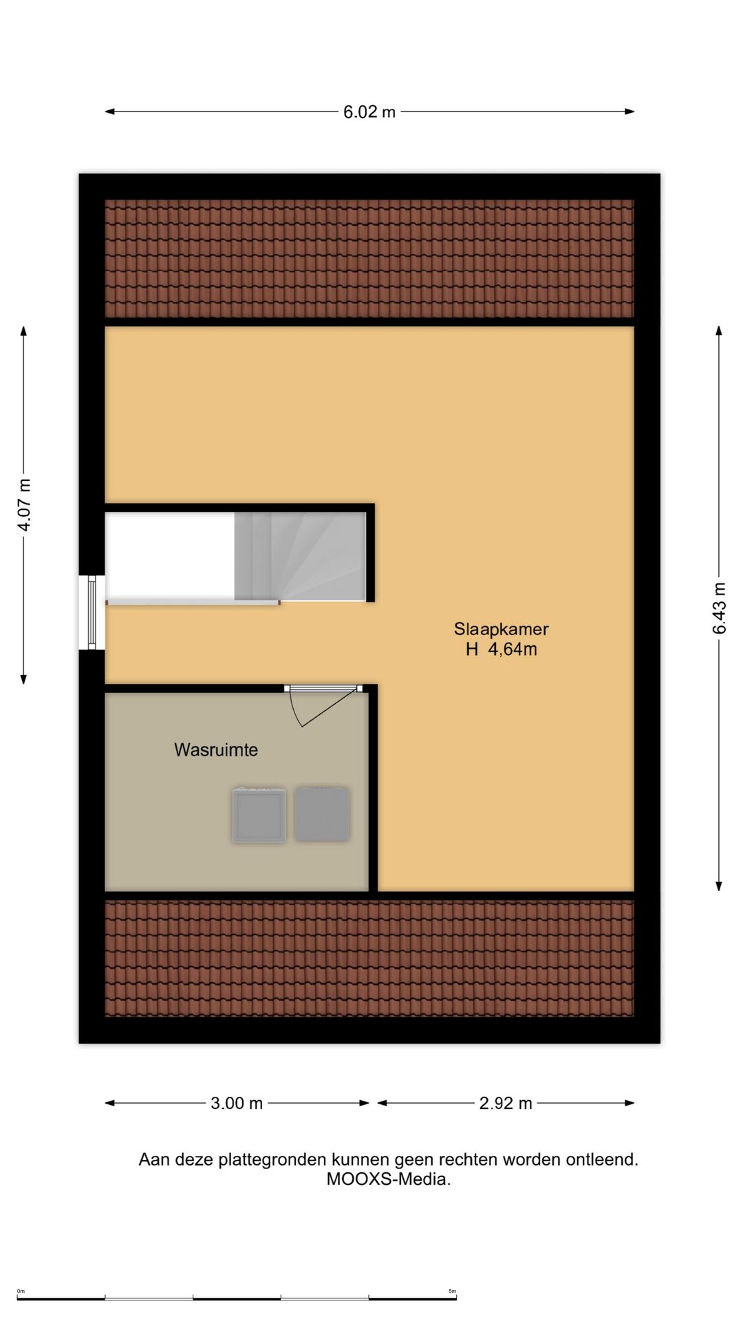 Foto 43 van Pieter Repelaerstraat 46