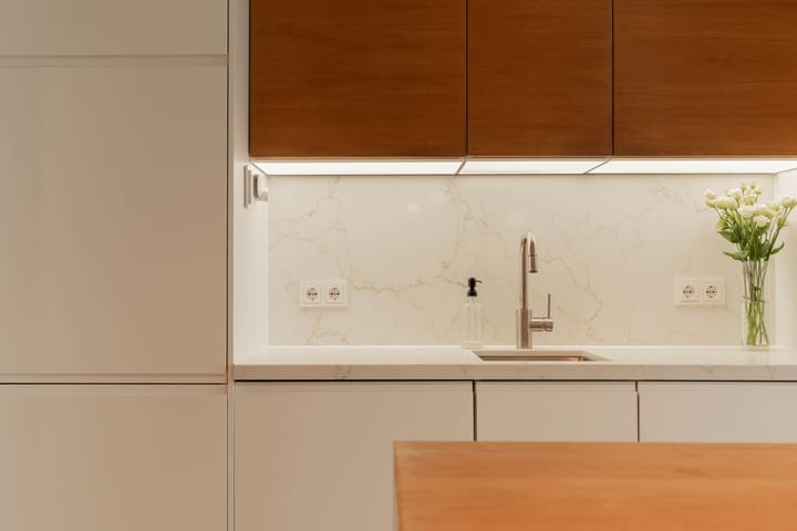 Foto 3 van Ferguutstraat 7-H