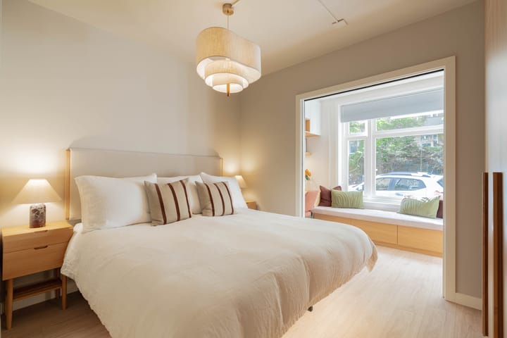 Foto 4 van Ferguutstraat 7-H