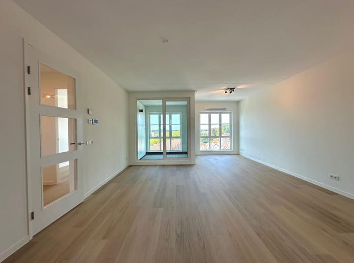 Foto 3 van Gedempte Where 11