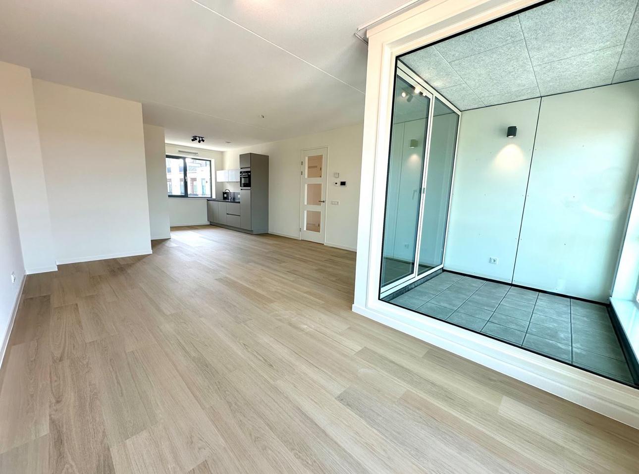 Photo 6 of Gedempte Where 11