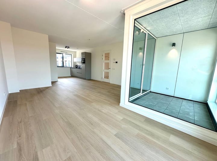 Foto 6 van Gedempte Where 11