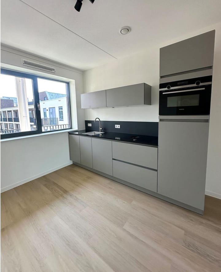 Foto 8 van Gedempte Where 11