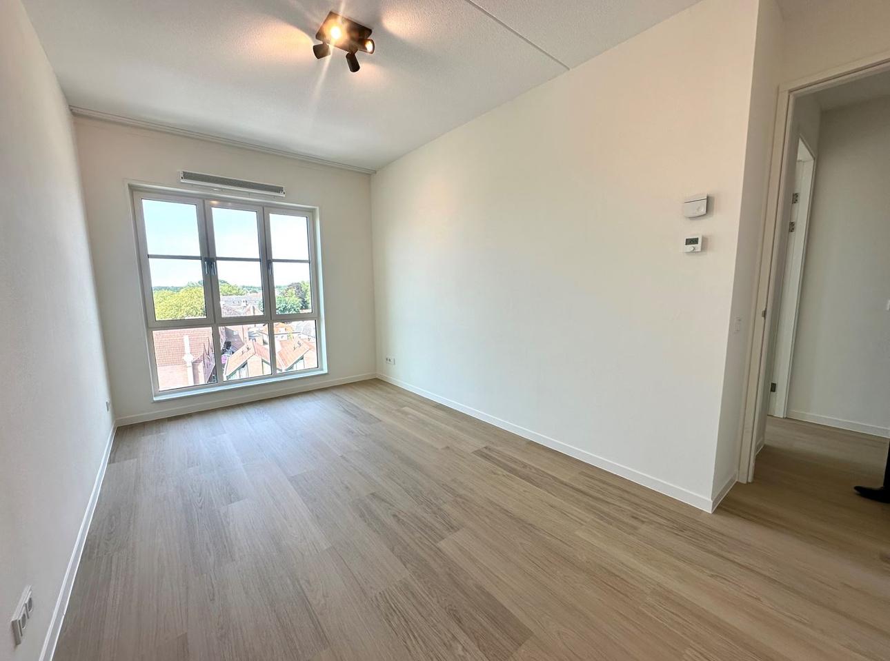 Photo 9 of Gedempte Where 11