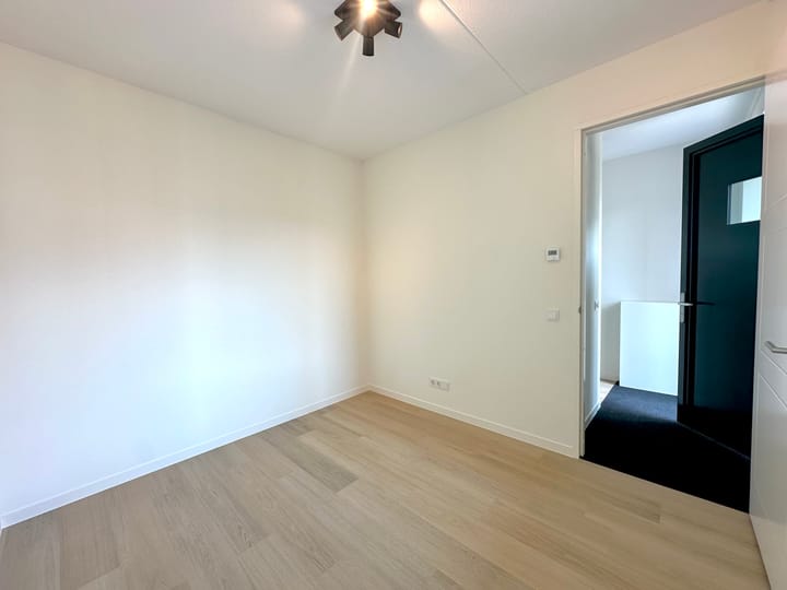 Foto 11 van Gedempte Where 11