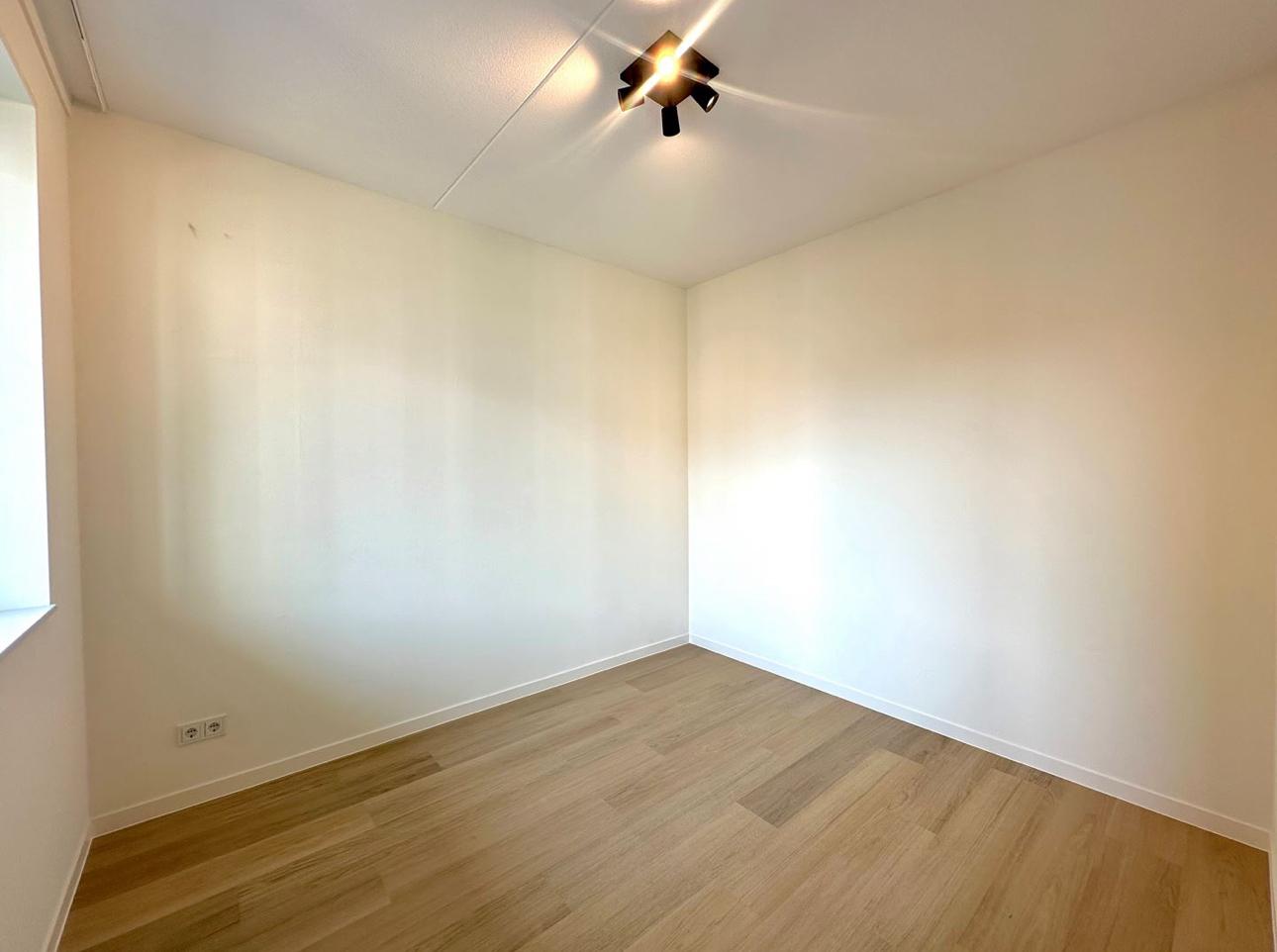 Photo 12 of Gedempte Where 11