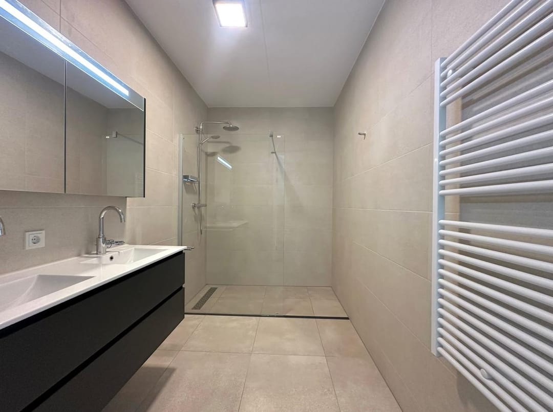 Photo 13 of Gedempte Where 11