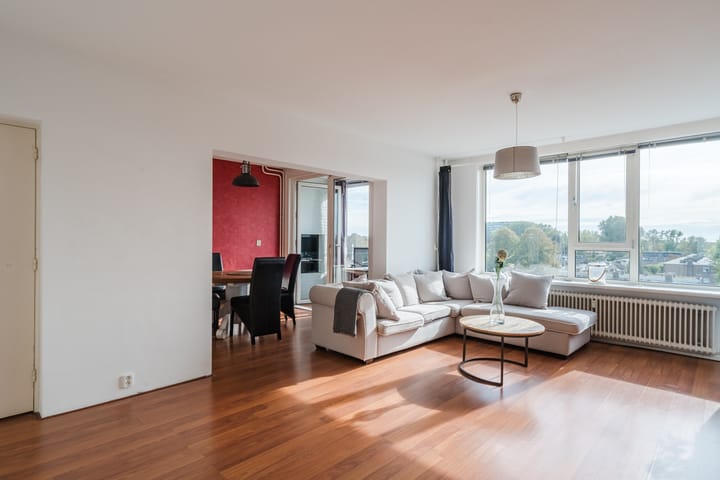 Foto 2 van Jan van Goyenstraat 298