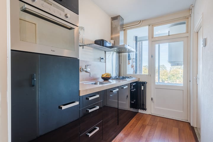 Foto 3 van Jan van Goyenstraat 298