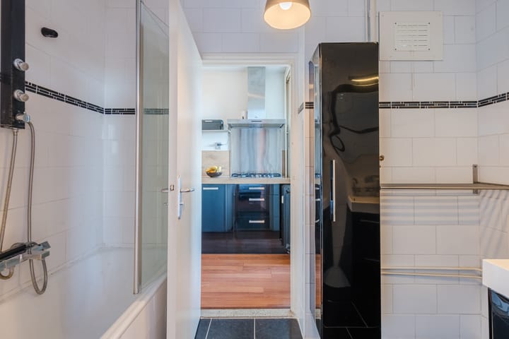 Foto 4 van Jan van Goyenstraat 298