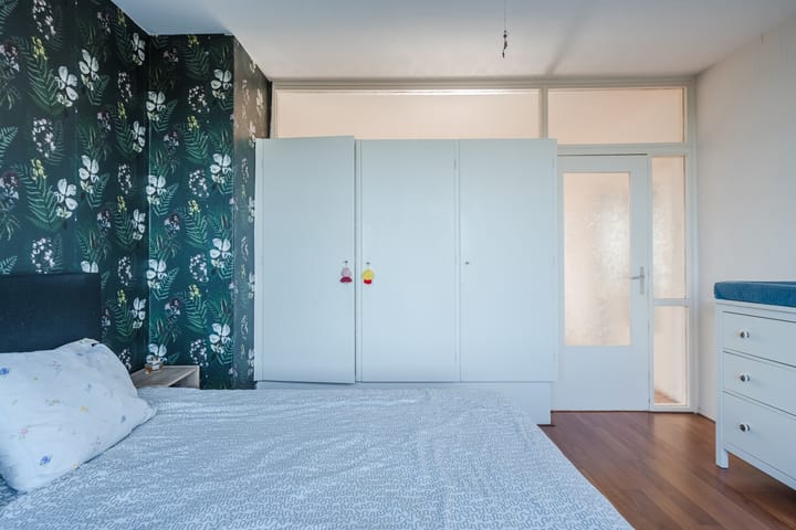 Foto 5 van Jan van Goyenstraat 298