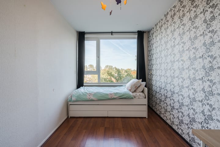 Foto 6 van Jan van Goyenstraat 298