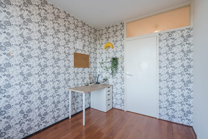 Foto 7 van Jan van Goyenstraat 298