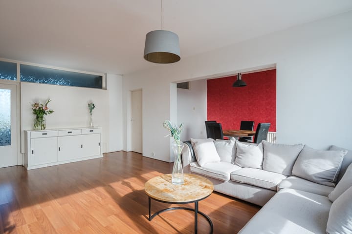 Foto 9 van Jan van Goyenstraat 298