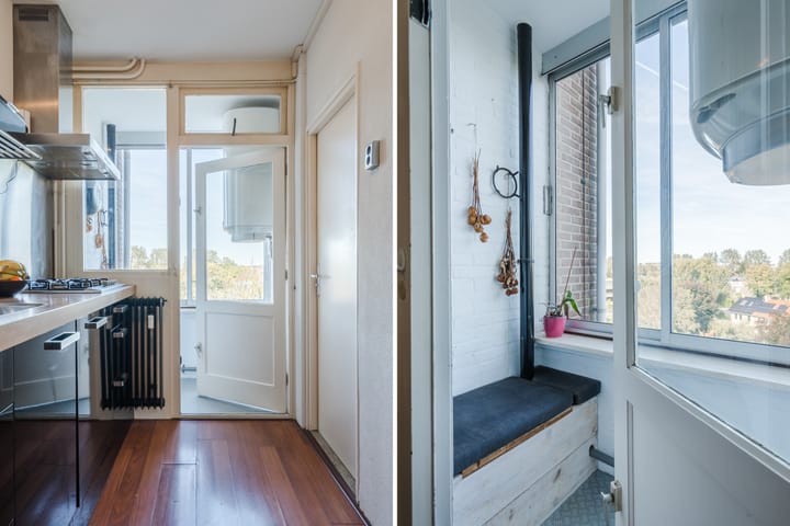 Foto 15 van Jan van Goyenstraat 298