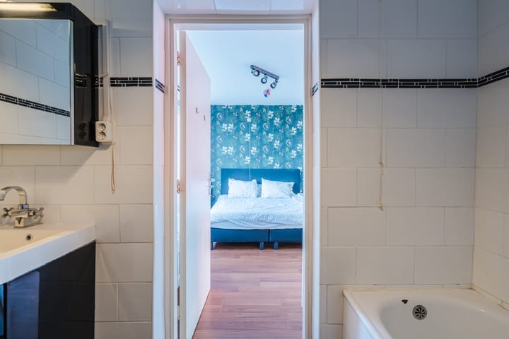 Foto 16 van Jan van Goyenstraat 298