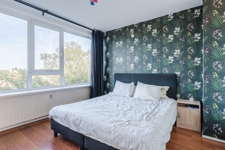 Foto 17 van Jan van Goyenstraat 298