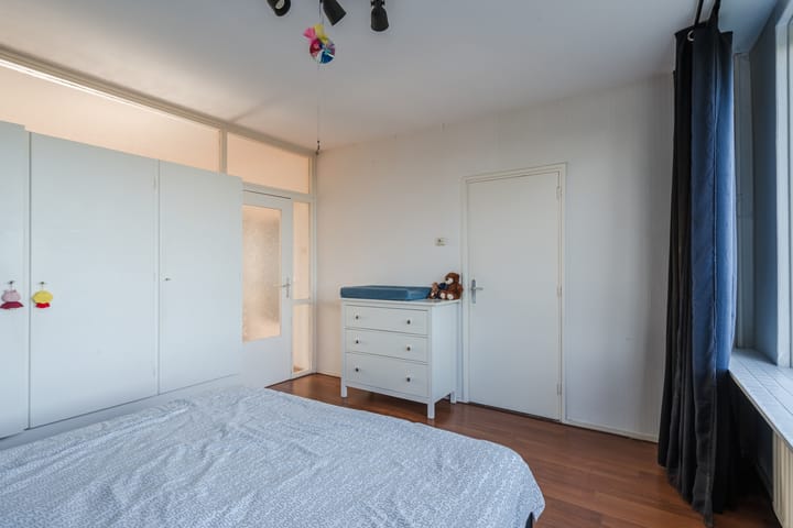 Foto 18 van Jan van Goyenstraat 298