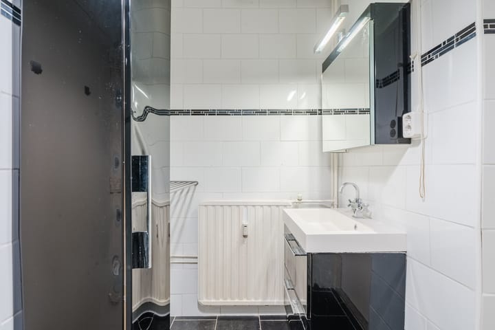 Foto 19 van Jan van Goyenstraat 298