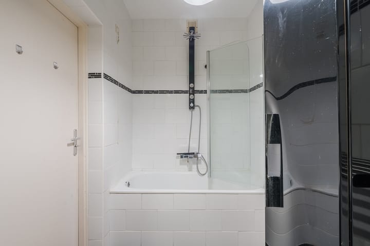 Foto 20 van Jan van Goyenstraat 298