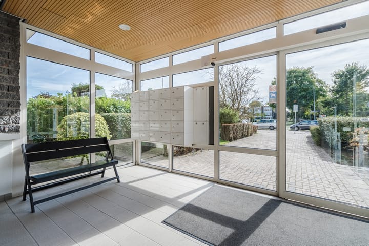 Foto 21 van Jan van Goyenstraat 298