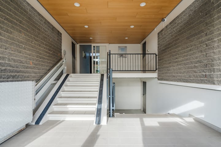 Foto 22 van Jan van Goyenstraat 298