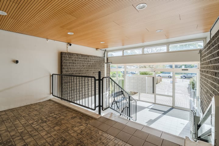 Foto 23 van Jan van Goyenstraat 298