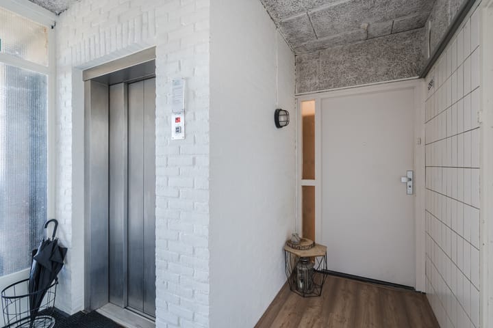 Foto 24 van Jan van Goyenstraat 298