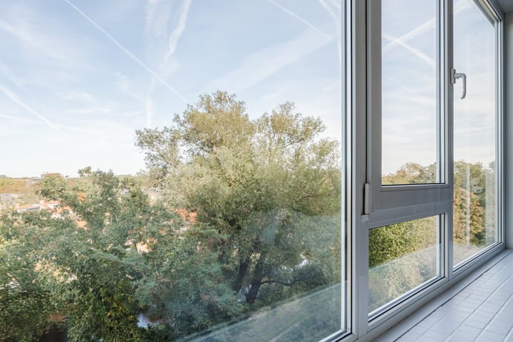 Foto 25 van Jan van Goyenstraat 298