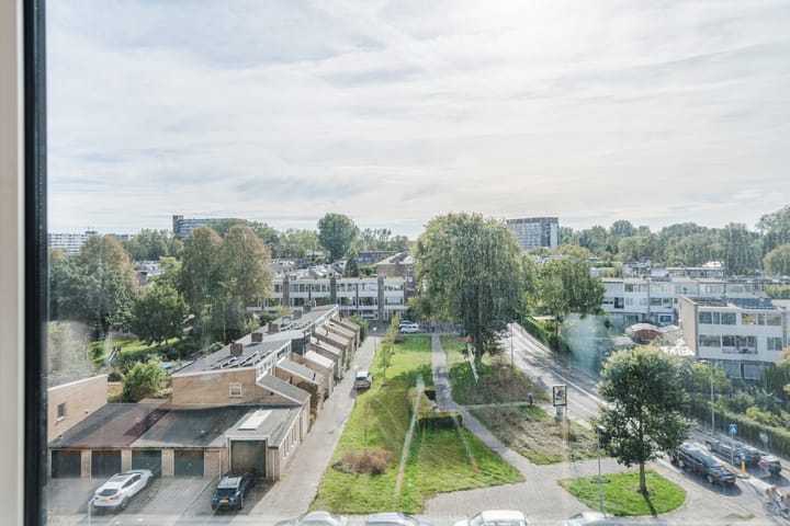 Foto 26 van Jan van Goyenstraat 298