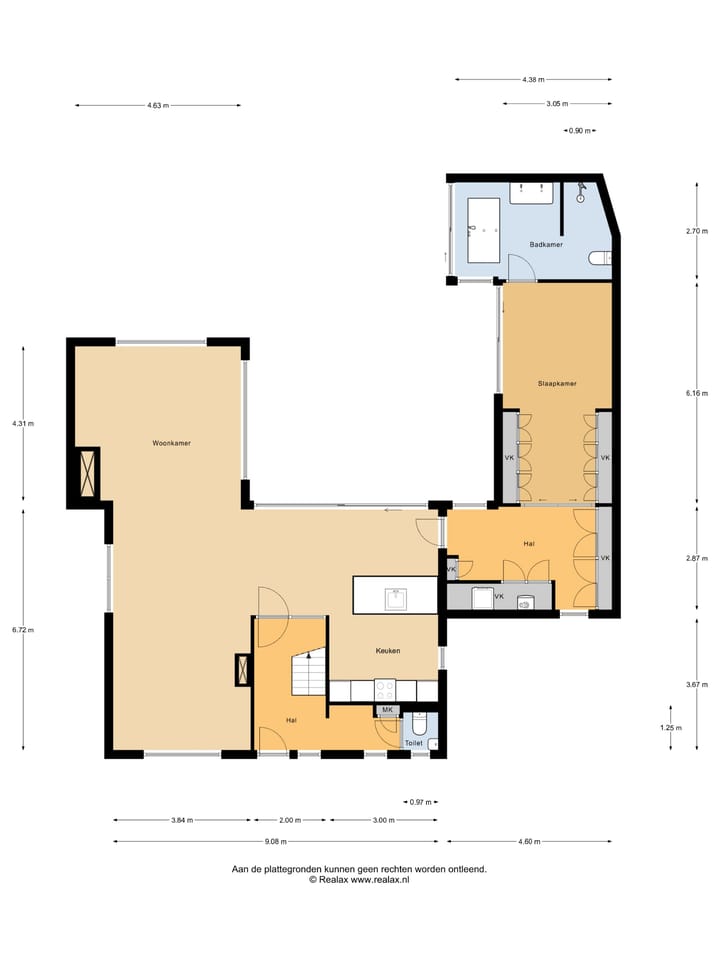 Foto 51 van Molenweg 2