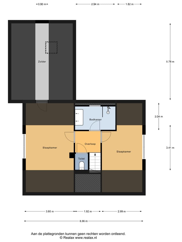 Foto 52 van Molenweg 2